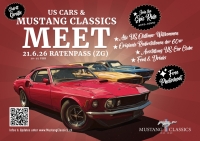 RZ_Flyer_A5_Meeting_2026_v23_klein