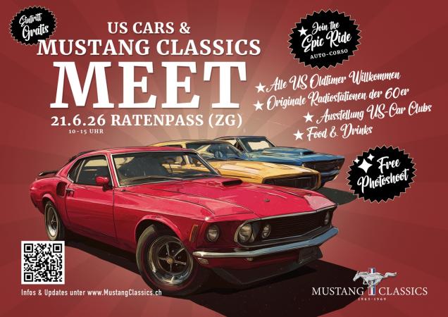 RZ_Flyer_A5_Meeting_2026_v23_klein