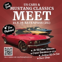 mustangclassics26