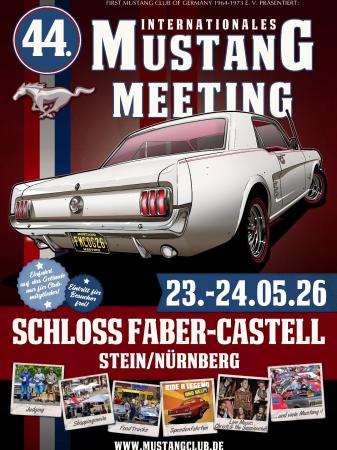 mustang-nuernberg26