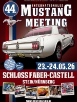 mustang-nuernberg26