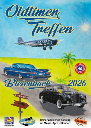 OT_Plakat_2026