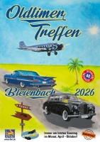 OT_Plakat_2026