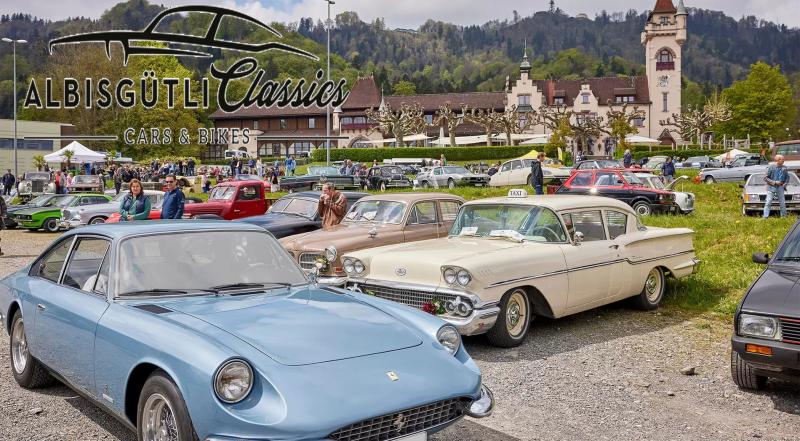 Albisguetli-Classic-Cars-Bikes26