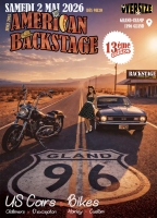 affiche-2026-big-final