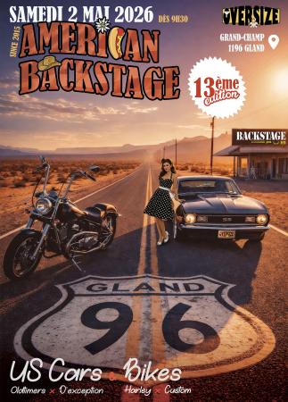 affiche-2026-big-final