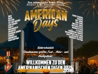 Screenshot_2026-03-16_154457