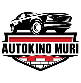 autokino_muri