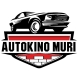 autokino_muri