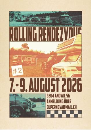 RollingRendezvous26