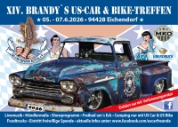 us_car_flyer