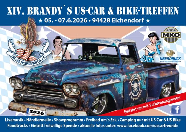 us_car_flyer