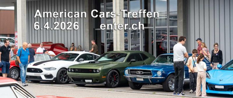 enter26