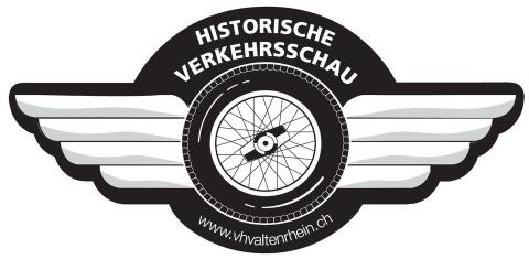historische-verkehrsschau