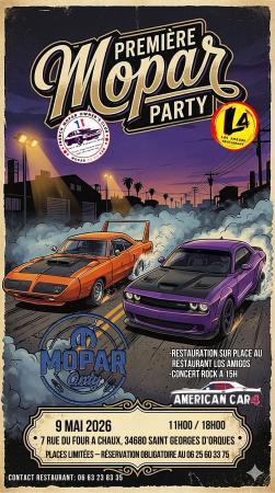 moparparty26