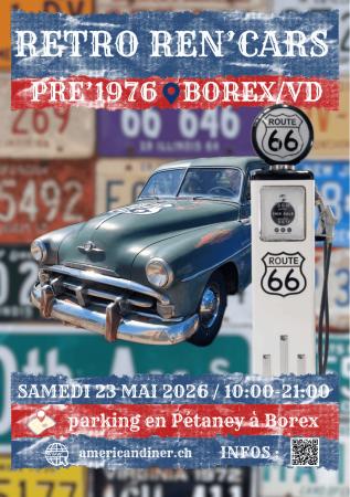 Flyer-RETRO-RENCARS-Borex-2026
