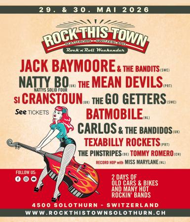 FLYER_RockThisTown2026