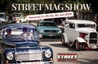 streetmagshow26
