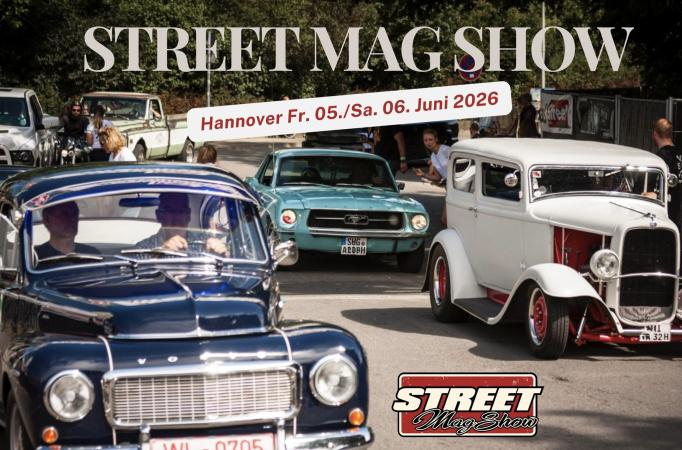streetmagshow26