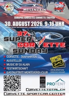 vettesundy26