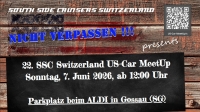 ssc22-26