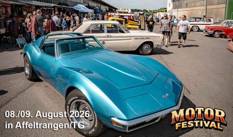 motorfestival26