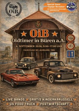 oib26