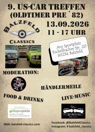 balzfeld26