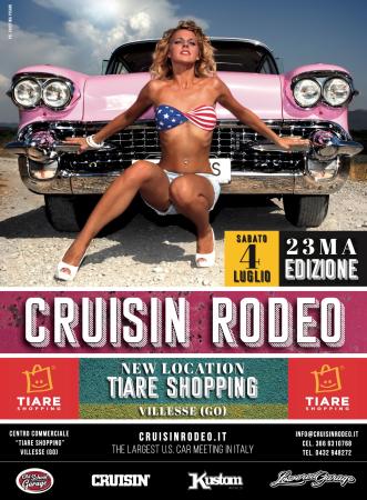 CRUISIN_RODEO26