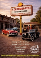 oldtimerfest26