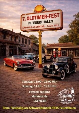 oldtimerfest26