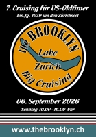 brooklin26