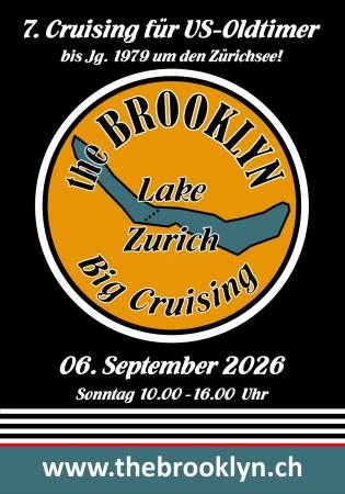 brooklin26