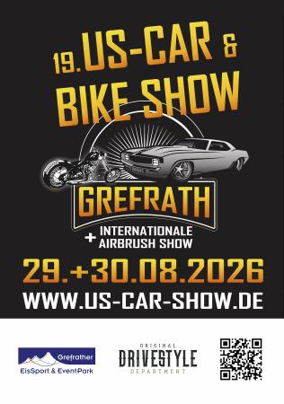 USCB26_Flyer26