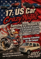 cazynight26