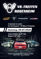 v8-treffen-2026