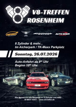 v8-treffen-2026