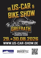 USCB26_Flyer26