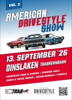 ADS26_Dinslaken_Flyer_a6_RGB_2026_03_21