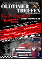 oldtimertreffen26