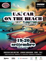 USCAR-OTB_2026