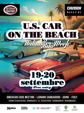 USCAR-OTB_2026