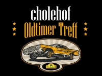 cholehof26
