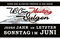 EVENTS_Sulgen