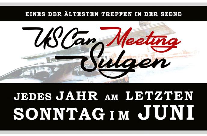 EVENTS_Sulgen