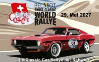 scwrally27