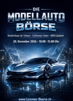 modellauto26