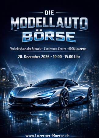 modellauto26