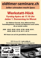 2026-flyer-werkstatt-hock