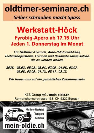2026-flyer-werkstatt-hock